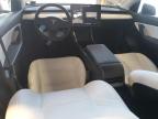 2021 Tesla Model Y  for Sale in Pennsburg, PA - Front End