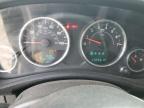 2015 Jeep Wrangler Unlimited Sport for Sale in Wichita, KS - Front End
