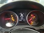 2011 Volkswagen Gti  zu verkaufen in East Granby, CT - Front End