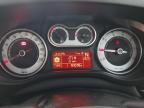 2013 FIAT 500L POP S for sale at Copart GLOUCESTER