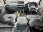 1992 Mitsubishi Delica en Venta en East Granby, CT - Minor Dent/Scratches