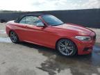 2015 Bmw M235I  for Sale in Orlando, FL - Front End