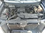 2008 Ford F150  за продажба в Lawrenceburg, KY - Front End