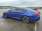 2018 Honda Accord Sport for Sale in Brookhaven, NY - Front End