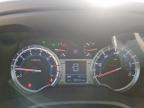 2016 Toyota 4Runner Sr5 იყიდება New Braunfels-ში, TX - Hail
