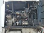 2009 Utility Vs2Ra Refrigerated Van Trailer en Venta en Cicero, IN - Minor Dent/Scratches
