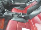 2005 AUDI A3 T FSI S for sale at Copart ROCHFORD