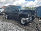2000 Toyota 4Runner  for Sale in Hueytown, AL - Front End