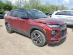 Davison, MI에서 판매 중인 2022 Chevrolet Trailblazer Rs - Front End