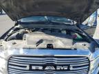 2020 Ram 3500 Laramie იყიდება North Las Vegas-ში, NV - Side