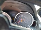 2010 Acura Tl  for Sale in Lumberton, NC - Front End