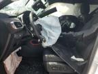Dunn, NC에서 판매 중인 2021 Chevrolet Trailblazer Rs - Front End