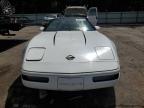 1993 Chevrolet Corvette  for Sale in Austell, GA - Mechanical