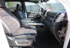 2023 Ram 1500 Laramie продається в Van Nuys, CA - All Over