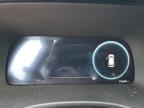 2023 Hyundai Palisade Calligraphy на продаже в Lumberton, NC - Side