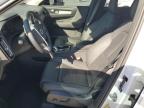 2024 Volvo Xc40 Plus იყიდება Sun Valley-ში, CA - All Over