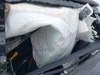 2024 MINI MINI COOPE for sale at Copart CHESTER