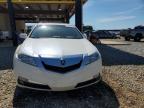 2009 Acura Tl  للبيع في Tanner، AL - Rear End