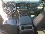 Mentone, CA에서 판매 중인 2024 Chevrolet Silverado K1500 Lt Trail Boss - All Over