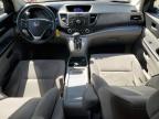 2014 Honda Cr-V Ex zu verkaufen in Windsor, NJ - Rear End