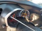 Woodhaven, MI에서 판매 중인 2019 Chevrolet Corvette Stingray 1Lt - Top/Roof