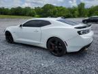 2018 Chevrolet Camaro Ss zu verkaufen in Cartersville, GA - Front End