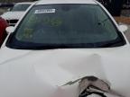 2015 NISSAN NOTE ACENT for sale at Copart SANDY