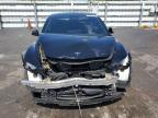 2024 Tesla Model 3    იყიდება Miami-ში, FL - Front End
