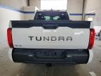 2025 Toyota Tundra Crewmax Sr на продаже в Sandston, VA - Water/Flood
