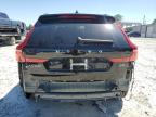 2024 Volvo Xc60 Plus იყიდება Loganville-ში, GA - Front End