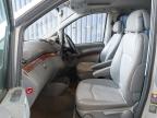 2005 MERCEDES BENZ VIANO CDI2 for sale at Copart SANDTOFT