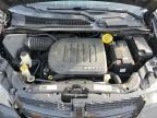 2017 Dodge Grand Caravan Gt de vânzare în Harleyville, SC - Front End