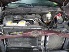 2004 Dodge Ram 1500 St for Sale in Candia, NH - Rear End