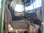 1996 Volvo Aero Wia Semi Truck de vânzare în Shreveport, LA - Burn - Engine