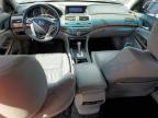 2011 Honda Accord Exl for Sale in Indianapolis, IN - Rear End