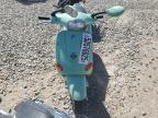 2003 Vespa M198F  for Sale in Magna, UT - All Over