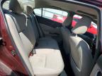 2014 Honda Civic Ex for Sale in Prairie Grove, AR - Side