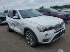 2016 Bmw X3 Xdrive28I за продажба в New Britain, CT - Side