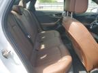 2018 Audi A4 Premium продається в Hillsborough, NJ - Front End