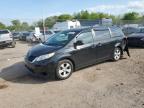 2015 Toyota Sienna Le იყიდება Chalfont-ში, PA - Rear End