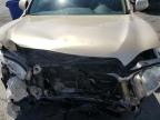 2008 Toyota Highlander Limited de vânzare în North Las Vegas, NV - Front End