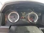 2017 Ram 2500 St for Sale in Tanner, AL - Minor Dent/Scratches