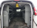 2021 Chevrolet Express G2500  for Sale in Columbus, OH - Minor Dent/Scratches