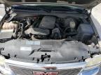 2005 Gmc New Sierra C1500 for Sale in Lawrenceburg, KY - Side