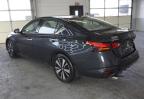 2020 Nissan Altima Sv de vânzare în Farr West, UT - All Over