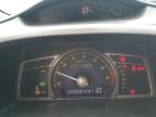 2006 Honda Civic Hybrid na sprzedaż w Concord, NC - Side