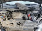 2016 Honda Odyssey Se for Sale in Montreal-est, QC - Front End