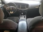Sun Valley, CA에서 판매 중인 2014 Dodge Charger Se - Normal Wear
