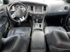 2013 Dodge Charger R/T за продажба в Arcadia, FL - Front End