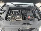 2007 Lexus Es 350 იყიდება Chicago Heights-ში, IL - Side